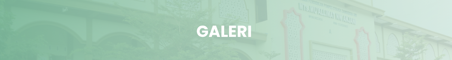Hijau Kuning Modern Profil Twitter Header (1)
