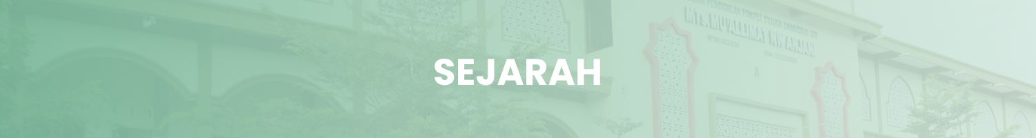 Hijau Kuning Modern Profil Twitter Header (2)